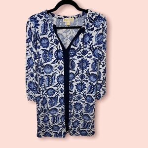 Michael Kors Dress   